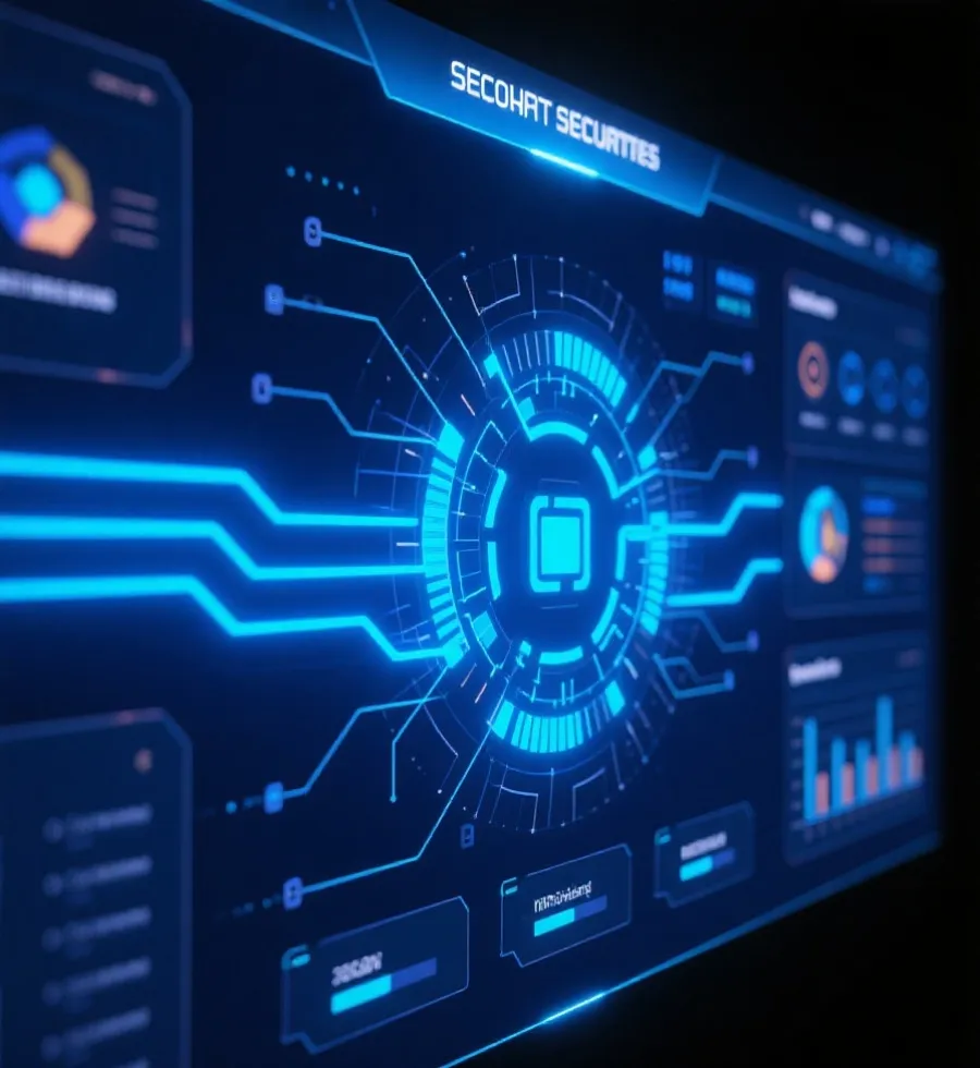 澳洲幸运10官方枢纽