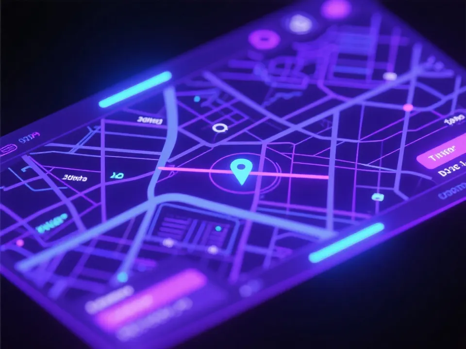 澳洲幸运10官方枢纽导航示意图