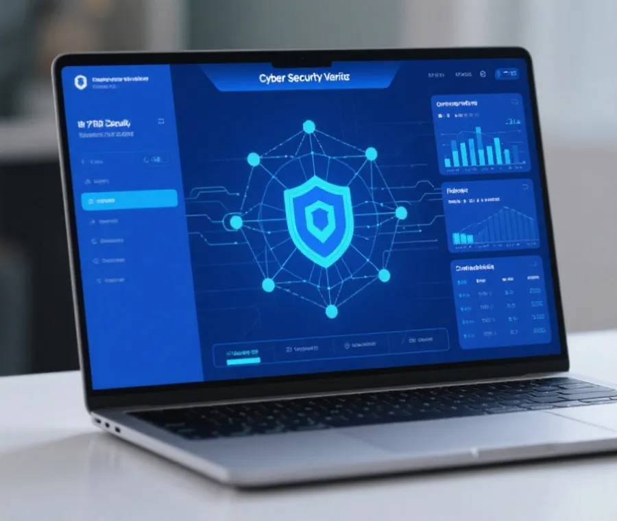 澳洲幸运10官方枢纽平台安全检测示意图