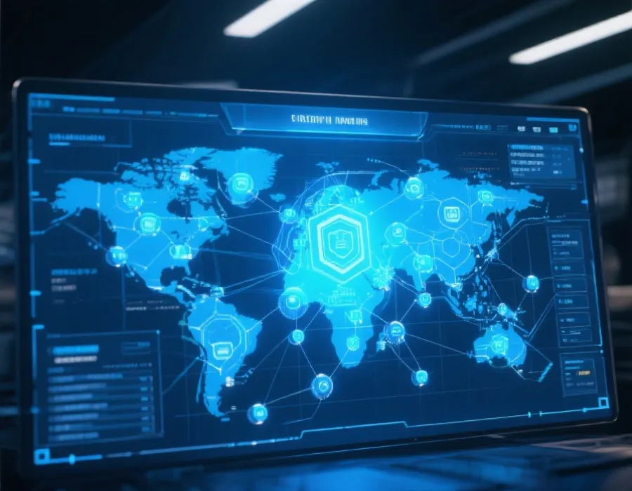 澳洲幸运10官方枢纽