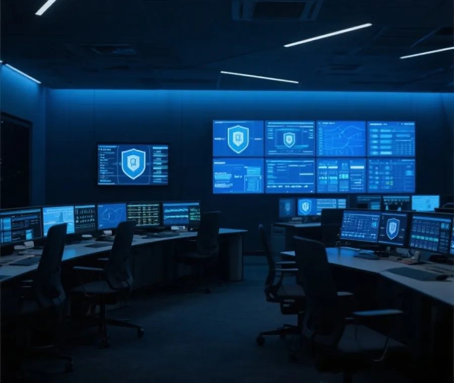 澳洲幸运10官方枢纽平台运营示意图